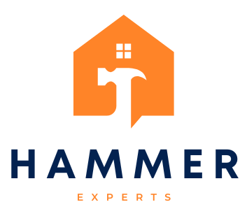 Hammer Experts