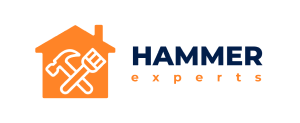 Hammer Experts